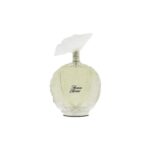 Perfume Historia De Amor De Aubusson Para Mujer 100 ml - Imagen 2