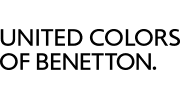 Benetton