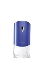 Perfume Givenchy Blue Label De Givenchy - Imagen 2
