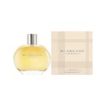 Perfume Burberry De Burberry Para Mujer 100 ml