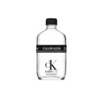 Perfume Ck Every One De Calvin Klein Edp Para Hombre 200 ml - Imagen 2