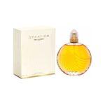 Perfume Creation De Ted Lapidus Para Mujer 100 ml
