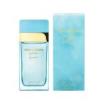 Perfume Light Blue Forever De Dolce & Gabbana Para Mujer 100 ml