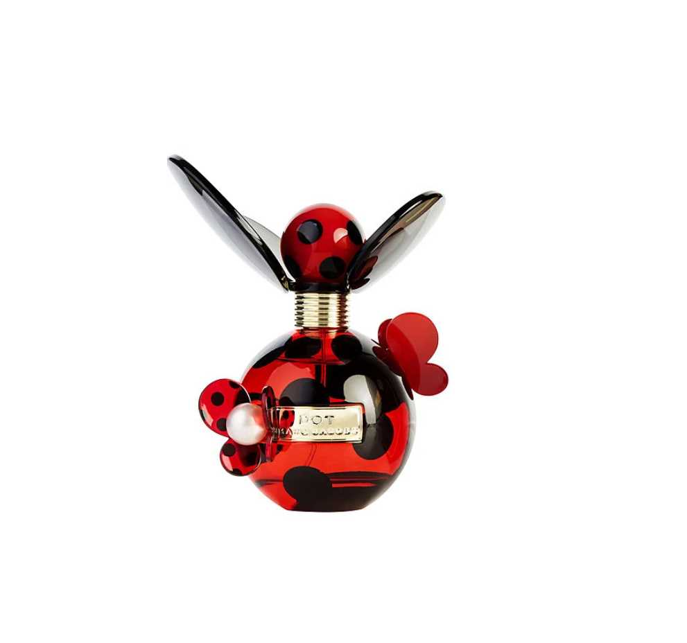 Perfume DOT De Marc Jacobs Para Mujer 100 ml - Perfumaste