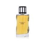 Perfume Elsatys Homme Intenso Reyane Para Hombre 100 ml - Imagen 2