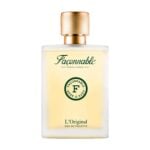 Perfume Façonnable De Façonnable Para Hombre 100 ml - Imagen 2