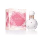 Perfume Fantasy Intimate Edition De Britney Spears Para Mujer 100 ml