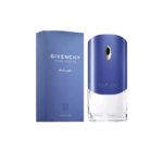 Perfume Givenchy Blue Label De Givenchy