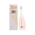 Perfume Glow De Jennifer Lopez Para Mujer 100 ml