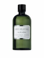 Perfume Grey Flannel De Geoffrey Beene Para Hombre 240 ml - Imagen 2