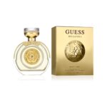 Perfume Bella Vita De Guess Para Mujer de 100ml
