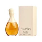Perfume Halston Para Mujer 100 ml