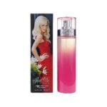 Perfume Just Me De Paris Hilton Para Mujer 100 ml