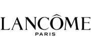 Lancôme