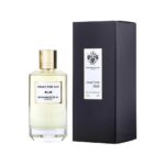Perfume Crazy For Oud De Mancera de 120ml