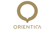 Orientica