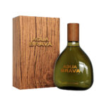 Perfume Agua Brava De Antonio Puig Para Hombre 200 ml