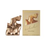 Perfume Eilish de Billie Eilish para Mujeres de 100 ml