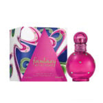 Perfume Fantasy De Britney Spears Para Mujer 100 ml