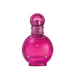 Perfume Fantasy De Britney Spears Para Mujer 100 ml Frasco