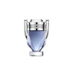 Perfume Invictus De Paco Rabanne Para Hombre 100 ml - Imagen 2