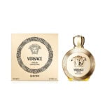Perfume Eros Pour Femme De Versace de 100 ml