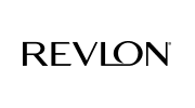 Revlon