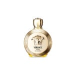 Perfume Eros Pour Femme De Versace de 100 ml - Imagen 2