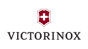 Victorinox