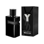 Perfume Y Yves Saint Laurent Le Parfum Para Hombre de 100 ml