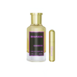 Perfume Goddess De Bharara Para Mujer de 100ml