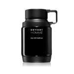 Perfume Odyssey Homme De Armaf Para Hombre 100 ml