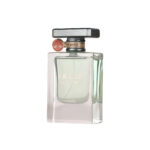 Perfume Atlas De Lattafa Para Hombre 55 ml