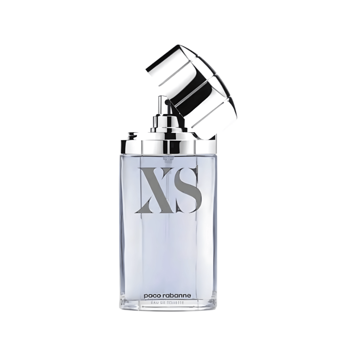 Tester XS Pour Homme Clasica de Paco Rabanne Para Hombre 100 ml