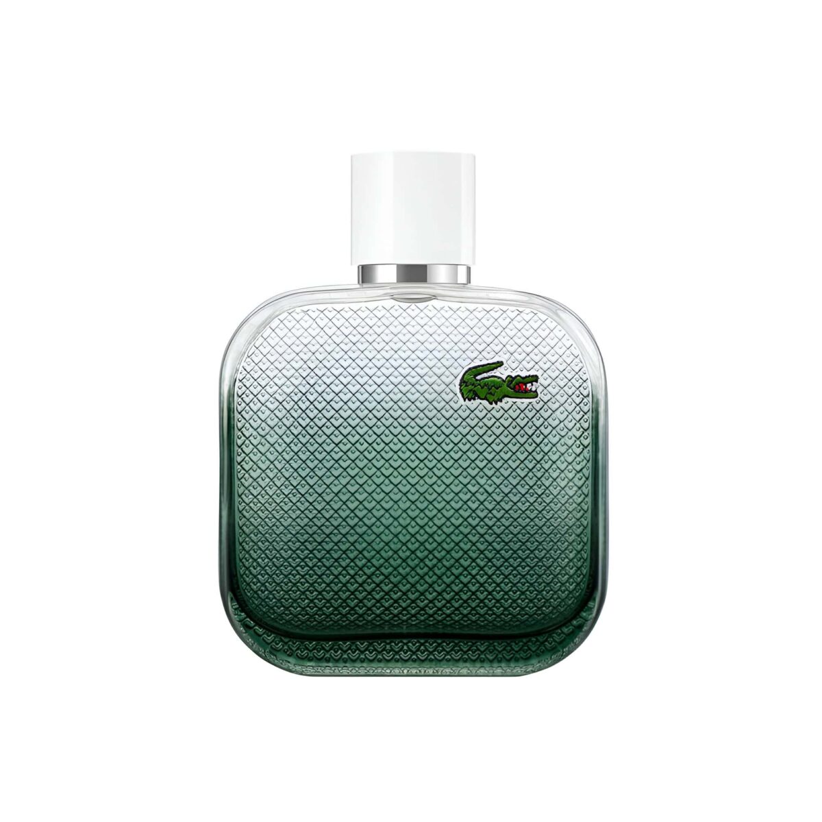 Perfume Blanc Intense de Lacoste Para Hombre 100 ml