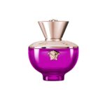 Perfume Dylan Purple De Versace Para Mujer 100 ml