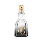 Perfume I Want Choo Forever De Jimmy Choo Para Mujer 100 ml