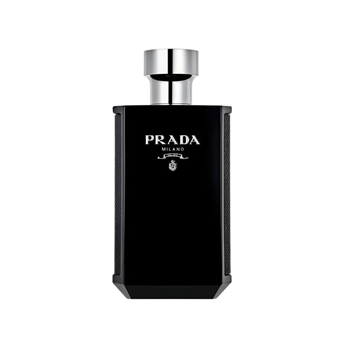 Perfume L'Homme Intense de Prada Para Hombre 100 ml