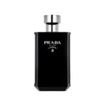 Perfume L'Homme Intense de Prada Para Hombre 100 ml