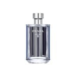 Perfume L'Homme de Prada Para Hombre 100 ml