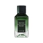 Perfume Match Point EDP de Lacoste Para Hombre 100 ml