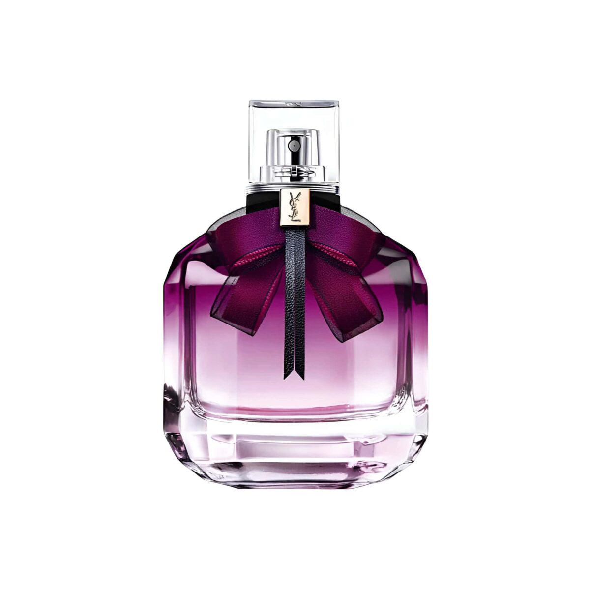 Perfume Mon Paris Intensement de YSL Para Mujer 90 ml