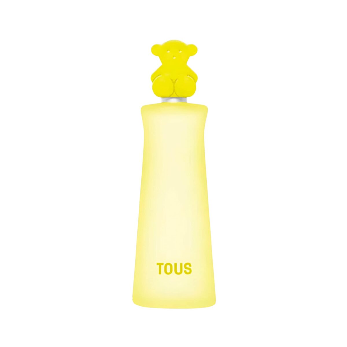 Perfume Tous Kids Bear Unisex 100 ml