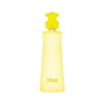 Perfume Tous Kids Bear Unisex 100 ml