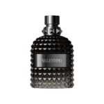 Perfume Uomo Intense de Valentino Para Hombre 100 ml