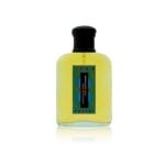 Tester Perfume Pour Homme Repuesto De Jean Pascal Para Hombre 180 ml