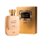 Perfume Hawas Elixir De Rasasi Para Hombre de 100 ml