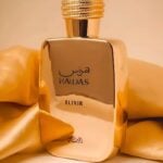 Perfume Hawas Elixir De Rasasi Para Hombre de 100 ml