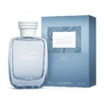 Perfume Hawas Ice De Rasasi Para Hombre de 100 ml