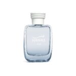 Perfume Hawas Ice De Rasasi Para Hombre de 100 ml